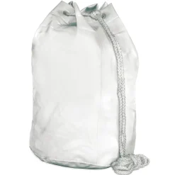 8 Person Fiesta Island Lake Lounge