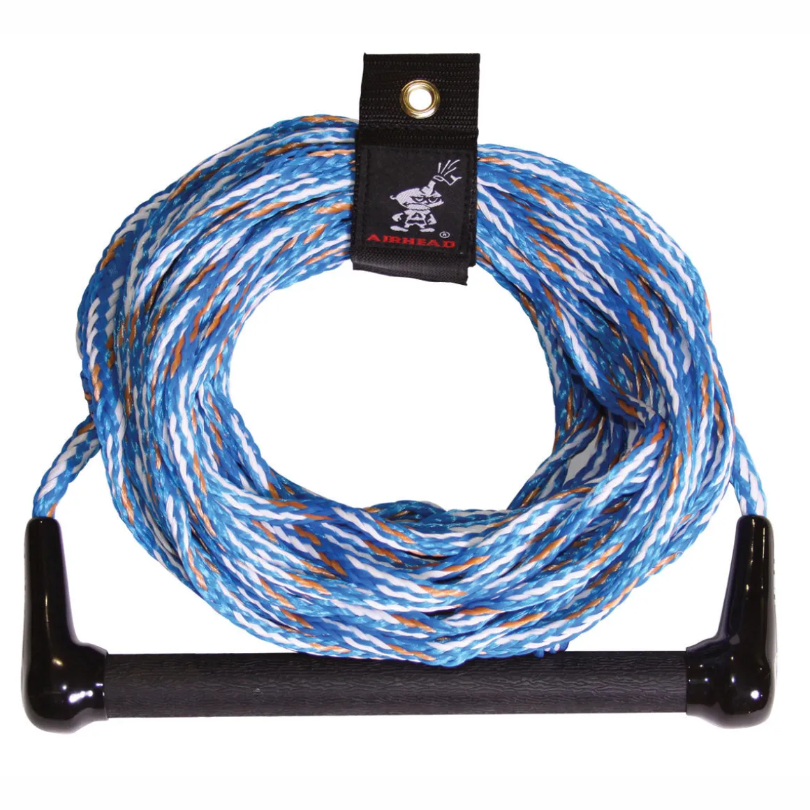 1 Section Water Ski Tow Rope | 75 ft.