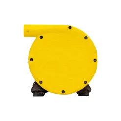 12 Volt Clips Towable Air Pump