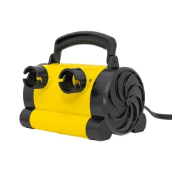 120 Volt Electric Air Pump