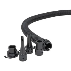 120 Volt Electric Air Pump