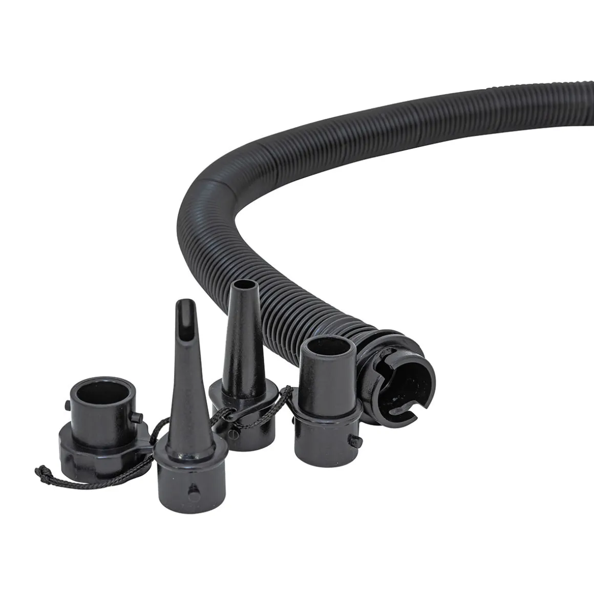 120 Volt Electric Air Pump