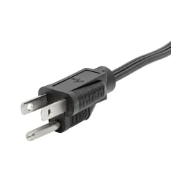 120 Volt Electric Air Pump