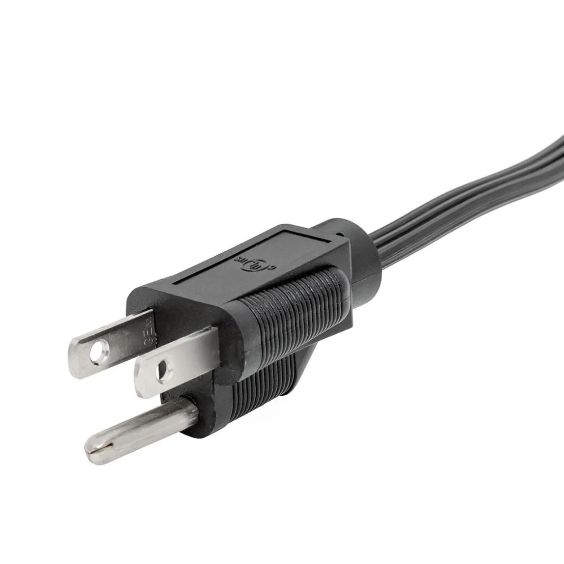 120 Volt Electric Air Pump