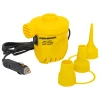 12 Volt Pool Float Air Pump