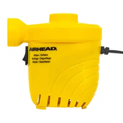 12 Volt Pool Float Air Pump