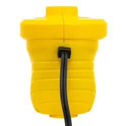 12 Volt Pool Float Air Pump