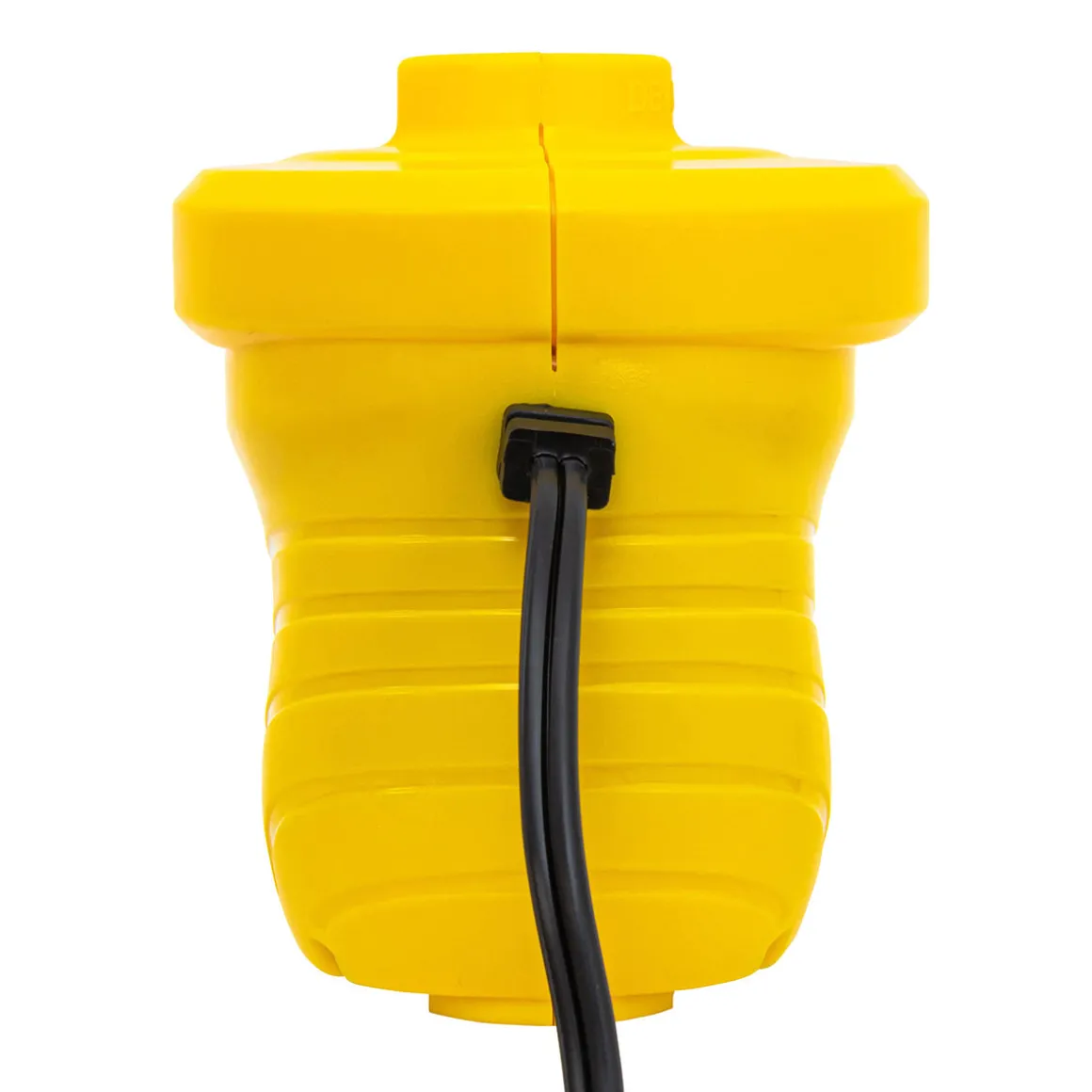 12 Volt Pool Float Air Pump