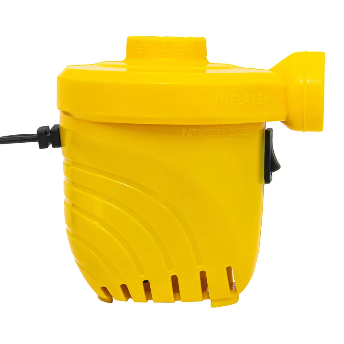 12 Volt Pool Float Air Pump