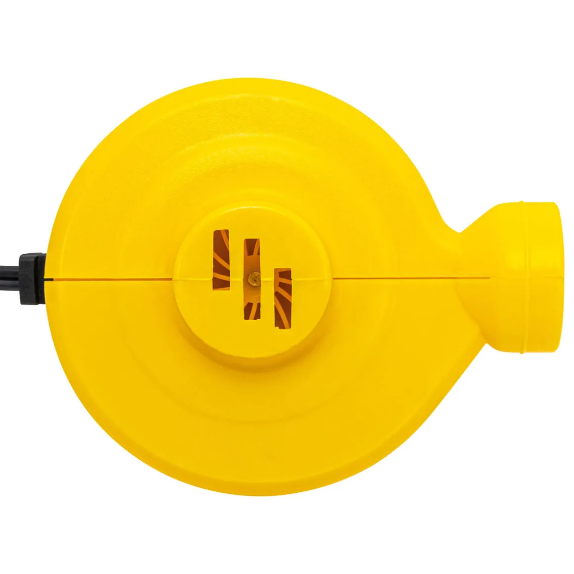 12 Volt Pool Float Air Pump