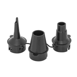 12 Volt Towable Air Pump