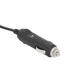 12 Volt Towable Air Pump