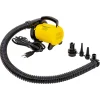 120 Volt Towable Tube Air Pump I