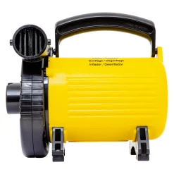 120 Volt Towable Tube Air Pump I