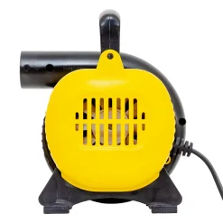 120 Volt Towable Tube Air Pump I