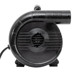 120 Volt Towable Tube Air Pump I