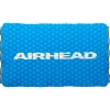 Air Island Lake Float | Large Floating Water Mat