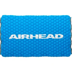 Air Island Lake Float | Large Floating Water Mat