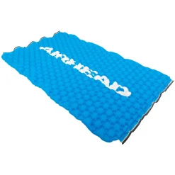 Air Island Lake Float | Large Floating Water Mat