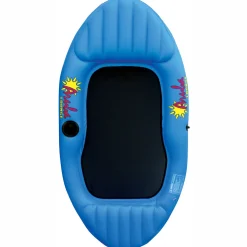 Aruba Lounge | Inflatable Pool Float