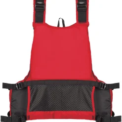 Base Paddle Life Jacket Vest | Youth-Adult