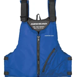 Base Paddle Life Jacket Vest | Youth-Adult