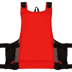 Base Paddle Life Jacket Vest | Youth-Adult