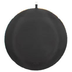 Big Bertha | 4 Rider Towable Tube for Boating