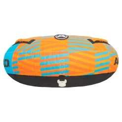 Big Bertha | 4 Rider Towable Tube for Boating