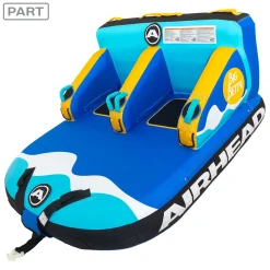 Big Betty Part: Cover Only