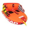 Big Mable® | 1-2 Rider Towable Tube for Boating