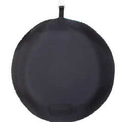 Blast 1 | 1 Rider Towable Tube for Boating