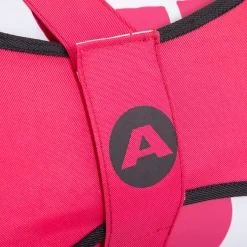 Blast 4 | 1-4 Rider Towable Tube for Boating