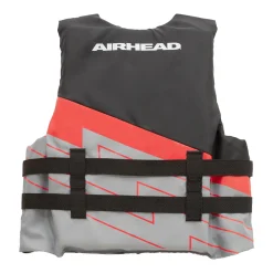 Bolt Life Jacket Vest | Child-Adult