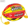 Booster Ball Part: Cover Only (Sportsstuff)