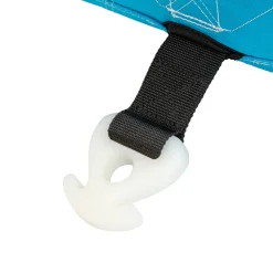 Booyah! 2 | 1-2 Rider Towable Tube for Boating