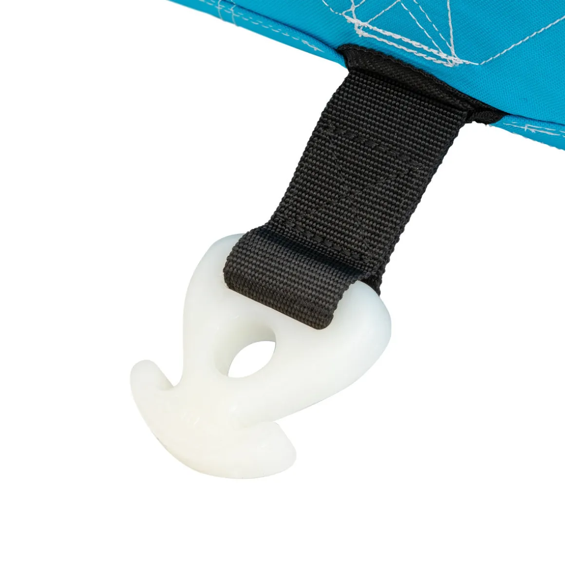 Booyah! 2 | 1-2 Rider Towable Tube for Boating