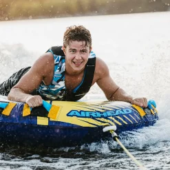 Camo Cool Neolite Kwik-Dry Life Jacket Vest | Adult Men's