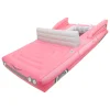 Classic Cruiser | 8 Person Inflatable Lake Float