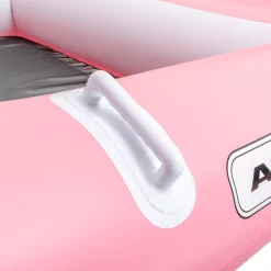 Classic Cruiser | 8 Person Inflatable Lake Float