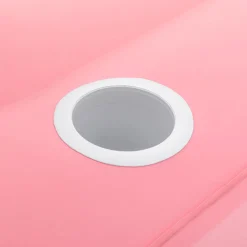 Classic Cruiser | 8 Person Inflatable Lake Float