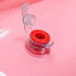 Classic Cruiser | 8 Person Inflatable Lake Float