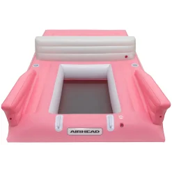 Classic Cruiser | 8 Person Inflatable Lake Float