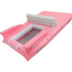 Classic Cruiser | 8 Person Inflatable Lake Float