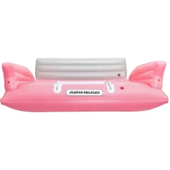 Classic Cruiser | 8 Person Inflatable Lake Float