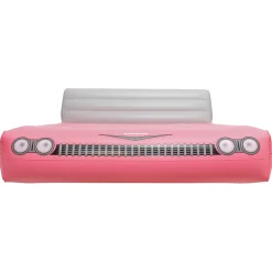 Classic Cruiser | 8 Person Inflatable Lake Float