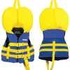 Classic Life Jacket Vest | Infant