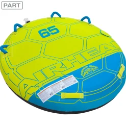 Comfort Shell 65 Part: Tube Only