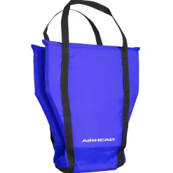 Cove Saddle Personal Floatation Device