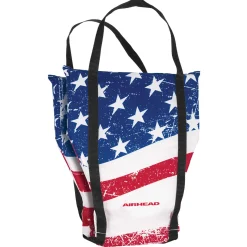 Cove Saddle Personal Floatation Device